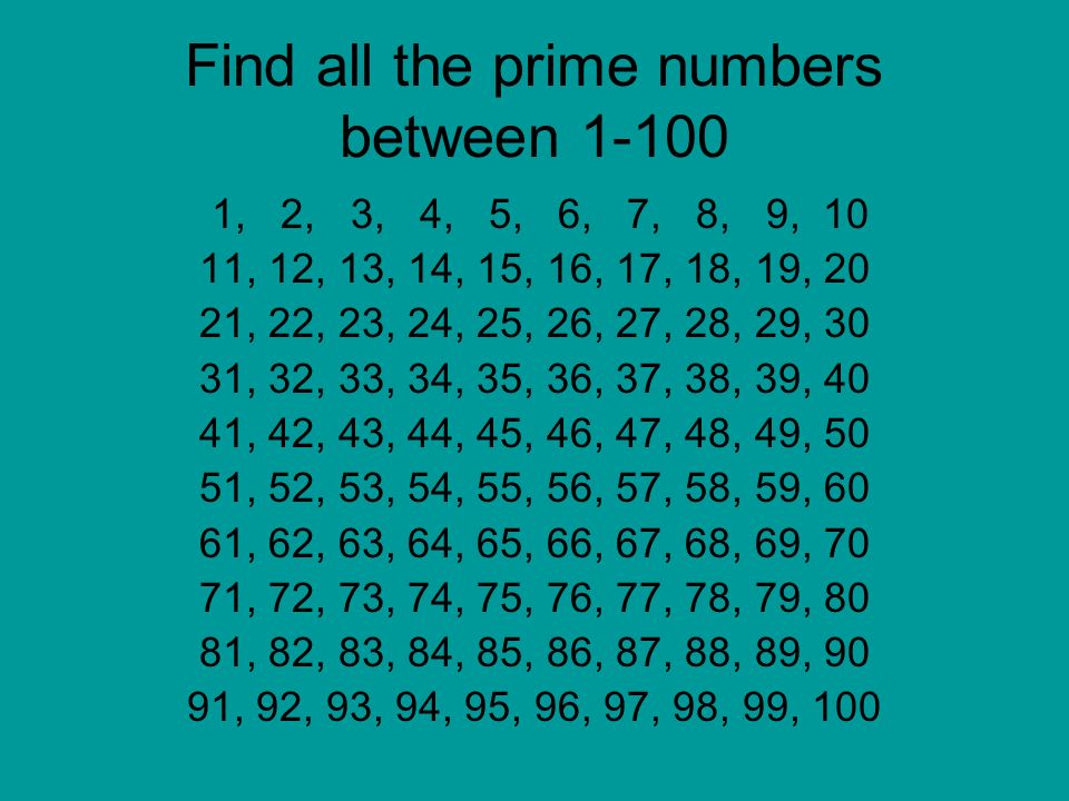 write all the prime numbers between 20 and 30 music